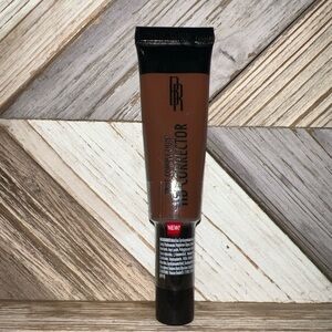 BB HD Corrector - Dark